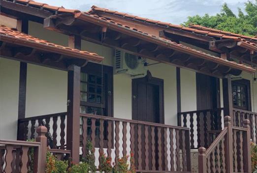 Estalagem Alter Real Inn 3*